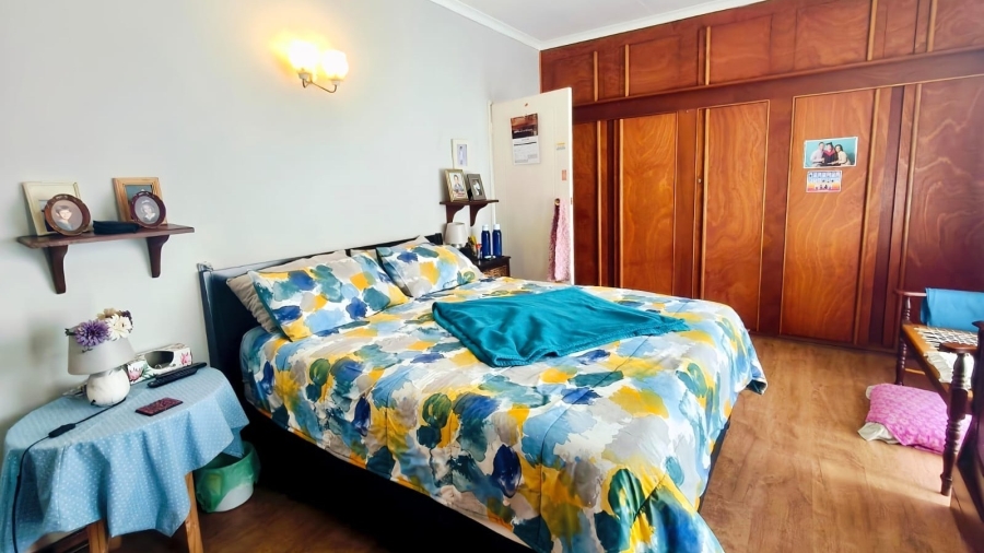 3 Bedroom Property for Sale in Potchefstroom North West